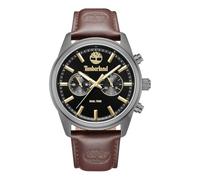 Timberland TDWGF0041201 Mens Northbridge Watch