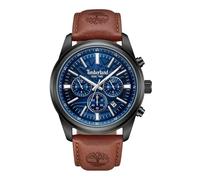 Timberland TDWGF0041204 Mens Northbridge Watch