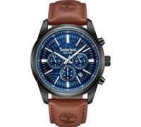 Timberland NORTHBRIDGE ipb MF m/Azul b/cast