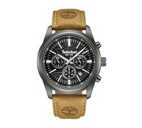 Timberland TDWGF0041205