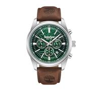 Timberland TDWGF0041206 Mens Northbridge Watch