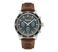 Timberland TDWGF0041301 Mens Parkman Watch