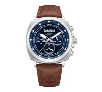 Timberland TDWGF0042001 Mens Williston Watch