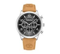 Timberland Men's Watch TDWGF0042102
