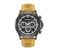 TIMBERLAND Dress Watch TDWGF0054603