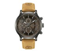 Timberland TDWGF0055703 Mens Driscoll Watch