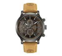 Timberland TDWGF0055703 Mens Driscoll Watch