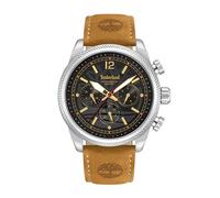 Timberland TDWGF0082801 Mens Henniker II Watch