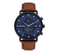 Timberland TDWGF2101003 Mens Putnam Watch