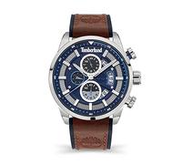 Timberland Analogue TDWGF2102602