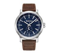 Timberland TDWGF2231001 Mens Discoll Watch