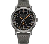 Timberland TDWGF2231003 Mens Discoll Watch