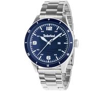 Timberland TDWGH0010504 Ashmont men's watch 46mm 5ATM