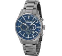 Timberland TDWGI2102405 Aldridge Chronograph Mens Watch 46mm 5ATM