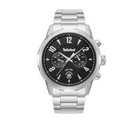 Timberland TDWGK0082901 Mens Newkirk Watch