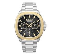 Timberland TDWGK0083601 Mens Swansey Watch