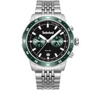 Timberland TDWGK0094304 Mens Parkman Watch