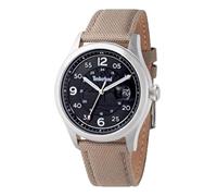 Timberland TDWGN2237506 Cornwall Mens Watch 42mm 10ATM