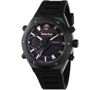 Timberland TDWGP2231401 Abbotville Mens Watch 45mm 5ATM