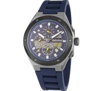 Timberland TDWGQ2231201 Abbotville men's watch Chronograph 45mm 5ATM
