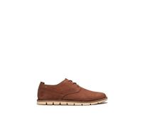 Timberland - Tidelands Men's Lace-Up Shoe, brown, 8.5 UK