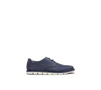 Timberland - Tidelands Men's Lace-Up Shoe, marine, 10 UK