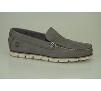 Timberland Tidelands Venetian Loafer Slipper Moccasins Men Shoes