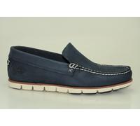 Timberland Tidelands Venetian Loafer Slipper Moccasins Men Shoes