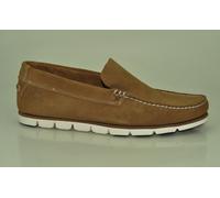 Timberland Tidelands Venetian Loafer Slipper Moccasins Men Shoes