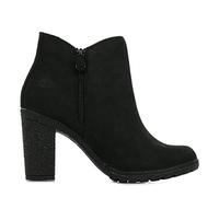 Timberland Tillston, Women’s Ankle Boots, Black (Black B00), 6.5 UK (39.5 EU)