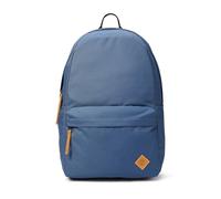 Timberland Timberback Men's Backpack, Black, Eyo Ocean, one_size, Classic
