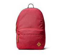 Timberland Timberback Men's Backpack, Black, N96 - American Beauty, one_size, Classic