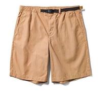 Timberland TimberCHILL Anti-UV Shorts 'Beige' A6V9A-EH3 M