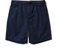 Timberland TimberCHILL Anti-UV Shorts 'Navy' A6V9A-433 L