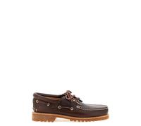 TIMBERLAND 'Timberland® 3-Eye Lug' Boat Shoe 12