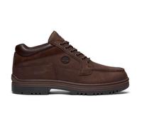 Timberland - Timberland Heritage Lace Up Shoe - Casual shoes size 12,5, brown/ nubuck