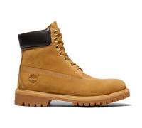 Shoes Timberland Premium 6-Inch Waterproof Size 9.5 Uk Code TB110061713 -9M