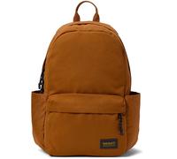 Timberland Timberpack 22l Backpack