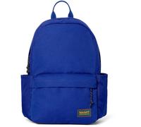 Timberland Timberpack 22l Backpack