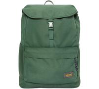 Timberland Timberpack Topload 26l Backpack