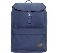 Timberland Timberpack Topload 26l Backpack
