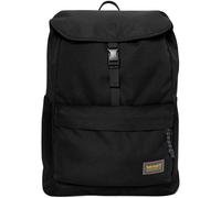 Timberland Timberpack Topload 26l Backpack