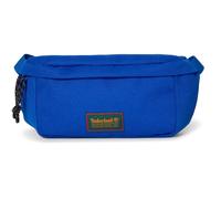 Timberland Timberpack Waist Bag