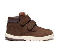 Timberland Toddle Tracks Mid Boots