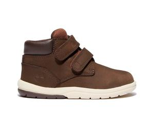 Timberland Toddle Tracks Mid Boots