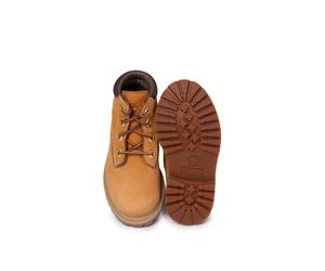 TIMBERLAND - Toddler's 6 inch Premium® ankle boots