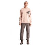 Timberland Topsfield Twill Chino Pant (straight) Castlerock size 32 | Chinos Outlet | Men 32