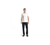 Timberland Topsfield Twill Chino Pants Slim Black size W40L32 | Chinos Outlet | Men | Black W40L32