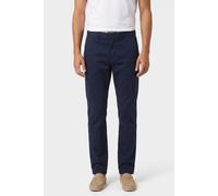 Timberland Topsfield Twill Chino Pants Straight Dark Sapphire size W29L32 | Chinos Outlet | Men | Blue W29L32