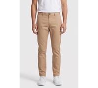 Timberland Topsfield Twill Chino Pants Straight Tannin size W30L32 | Chinos Outlet | Men W30L32